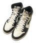 NIKE（ナイキ）の古着「Air Jordan 1 