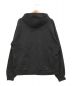 KITH (キス) BMW (ビーエムダブリュー) Sport Logo Hoodie ブラック サイズ:L：9000円