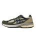 NEW BALANCE (ニューバランス) 990V3 