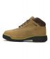 Timberland (ティンバーランド) KITH (キス) Field Boot ベージュ サイズ:28㎝：23000円