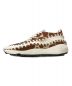 NIKE (ナイキ) Air Footscape Woven 