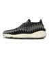 NIKE (ナイキ) Air Footscape Woven 