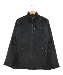 THE NORTH FACE（ザ ノース フェイス）の古着「 ZI Versa Mid Jacket」｜ブラック