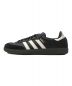 adidas (アディダス) SAMBA OG ブラック サイズ:24㎝：10000円