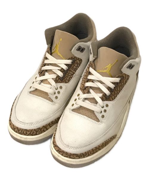 NIKE（ナイキ）NIKE (ナイキ) Air Jordan 3 Retro 