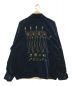 WACKO MARIA (ワコマリア) VIETNAM JACKET ネイビー サイズ:M：35000円