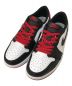 NIKE（ナイキ）の古着「Air Jordan 1 Retro Low OG 