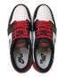 中古・古着 NIKE (ナイキ) Air Jordan 1 Retro Low OG 