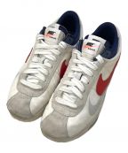 NIKE×sacaiナイキ×サカイ）の古着「Zoom Cortez 