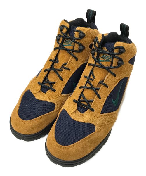 NIKE ACG（ナイキエージーシー）NIKE ACG (ナイキエージーシー) Torre Mid 