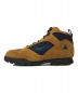 NIKE ACG (ナイキエージーシー) Torre Mid 