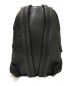 Marc by Marc Jacobs (マークバイマークジェイコブス) Domo Biker Back Pack：9000円