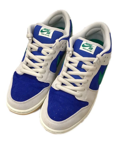 NIKE SB（ナイキエスビー）NIKE SB (ナイキエスビー) Dunk Low 