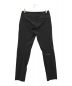 MAMMUT (マムート) Trekkers 3.0 SO Pants ブラック サイズ:M：9000円