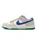 NIKE (ナイキ) Dunk Low 