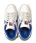 中古・古着 NIKE (ナイキ) Dunk Low 