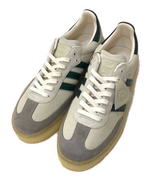 adidas（アディダス）adidas (アディダス) KITH Samba 