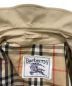 Burberry'sの古着・服飾アイテム：11000円