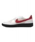 NIKE (ナイキ) Field General 82 SP ホワイト×レッド サイズ:28.5cm：12000円