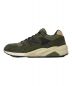 NEW BALANCE (ニューバランス) MT580ADC オリーブ サイズ:28㎝：10000円