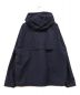 CarHartt (カーハート) NIMBUS PULLOVER ネイビー サイズ:XXL：8000円