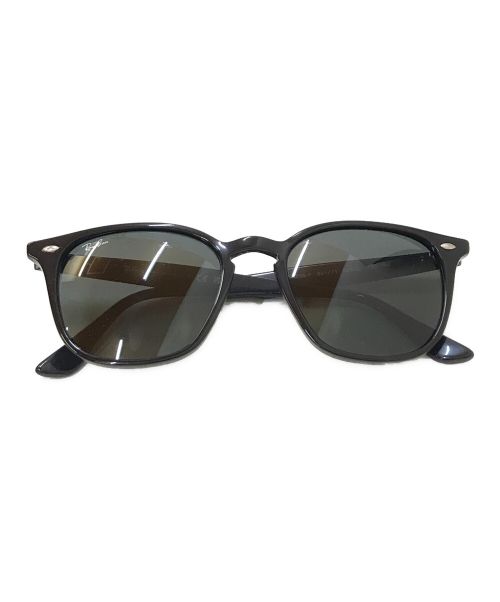 RAY-BAN（レイバン）RAY-BAN (レイバン) サングラス サイズ:52□20の古着・服飾アイテム