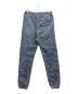 DIESEL (ディーゼル) Azul Claro D-lab Track Denim デニムパンツ インディゴ サイズ:L：11000円