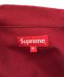 SUPREMEの古着・服飾アイテム：15000円