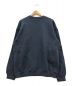 RUSSELL ATHLETIC (ラッセルアスレチック) NEIGHBORHOOD (ネイバーフッド) SWEATSHIRT LS ネイビー サイズ:M：17000円