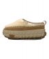 UGG (アグ) Venture Daze Cozy シューズ ベージュ サイズ:25cm：14000円