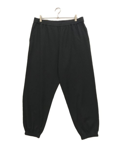 DAIWA PIER39（ダイワ ピア39）DAIWA PIER39 (ダイワ ピア39) TECH THERMAL PANTS ブラック サイズ:XLの古着・服飾アイテム