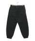 DAIWA PIER39 (ダイワ ピア39) TECH THERMAL PANTS ブラック サイズ:XL：7000円