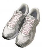 asics×BEAMS×papergirlアシックス×ビームス×ペーパーガール）の古着「Papergirl × BEAMS × Asics GT-2160 