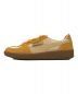 PUMA (プーマ) SASQUATCHfabrix (サスクワッチファブリックス) BEAMS (ビームス) ローカットスニーカー Cashew/Ginger Tea サイズ:28㎝：7000円