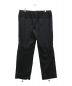 on (オン) BEAMS (ビームス) 別注 TRACK PANTS トラックパンツ ブラック サイズ:XL：7000円