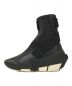 Y-3 (ワイスリー) MIRA BOOT ミラブーツ ブラック サイズ:22.5㎝：17000円