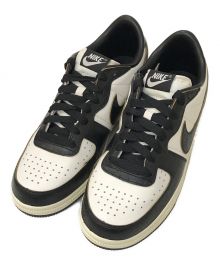 NIKE（ナイキ）の古着「Terminator Low PRM "Phantom and Black"」｜ホワイト