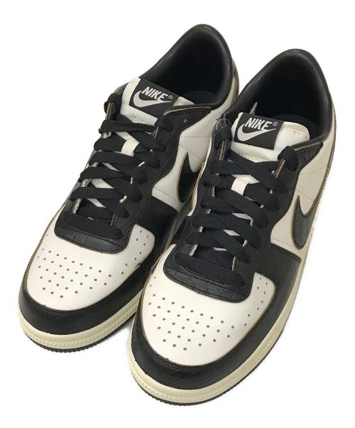 NIKE（ナイキ）NIKE (ナイキ) Terminator Low PRM 