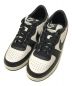 NIKE（ナイキ）の古着「Terminator Low PRM 