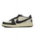 NIKE (ナイキ) Terminator Low PRM 