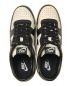 中古・古着 NIKE (ナイキ) Terminator Low PRM 