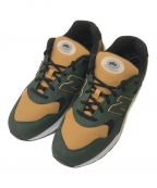 NEW BALANCE×MITA SNEAKERSニューバランス×ミタスニーカーズ）の古着「580 