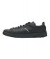 adidas (アディダス) STAN SMITH RECON ブラック サイズ:25.5㎝：7000円