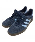 adidasアディダス）の古着「Handball Spezial 