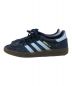 adidas (アディダス) Handball Spezial 