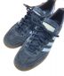 中古・古着 adidas (アディダス) Handball Spezial 