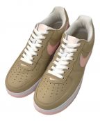 NIKEナイキ）の古着「Air Force 1 Low Retro 