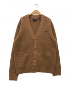 KITH×STAR WARSキス×スターウォーズ）の古着「Kith Star Wars Chewie Cardigan 