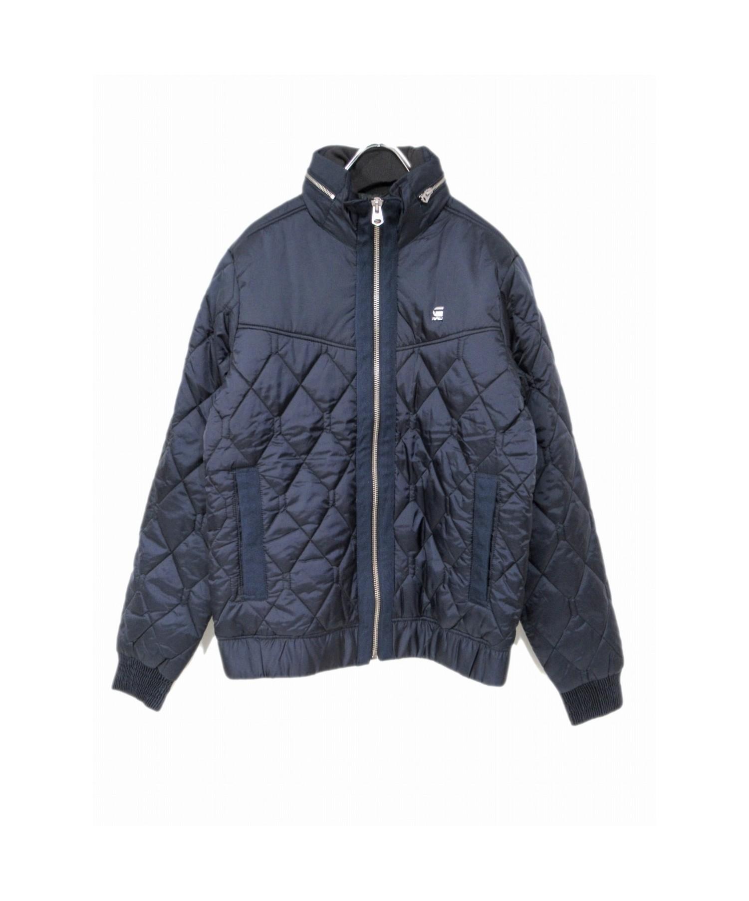 G-STAR RAW ジースター ジャケット M www.hermosa.co.jp