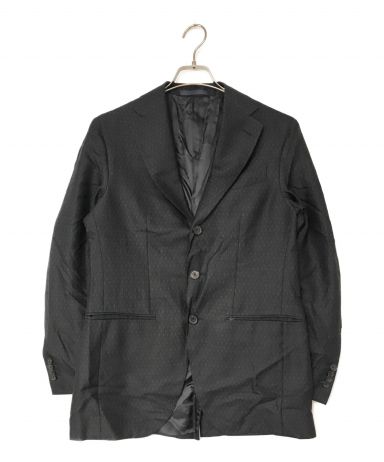 【中古・古着通販】CARUSO (カルーゾ) 20ss District別注